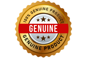 Genuine Parts